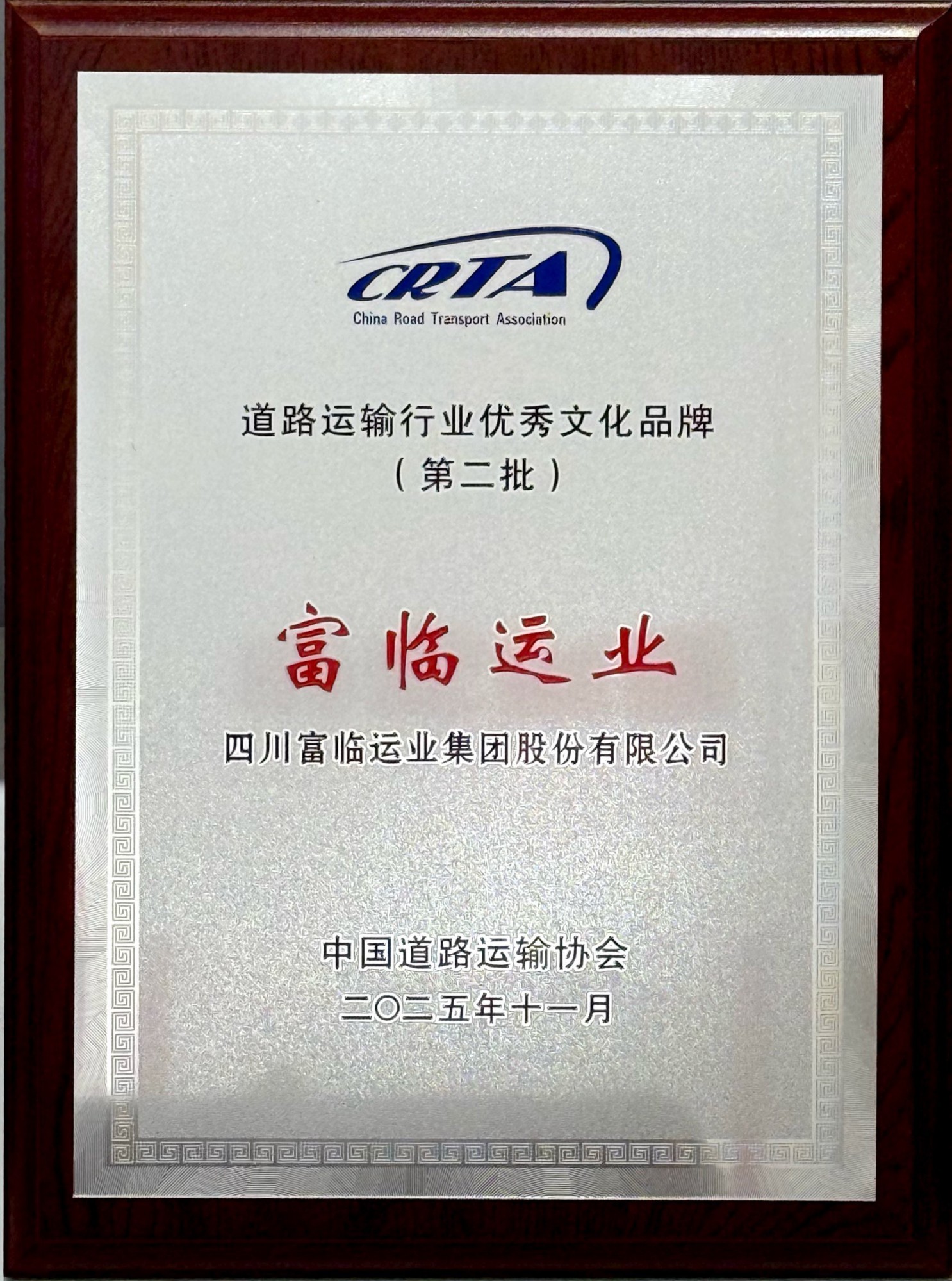 瓦力游戏| 官网 -瓦力出品,必属精品