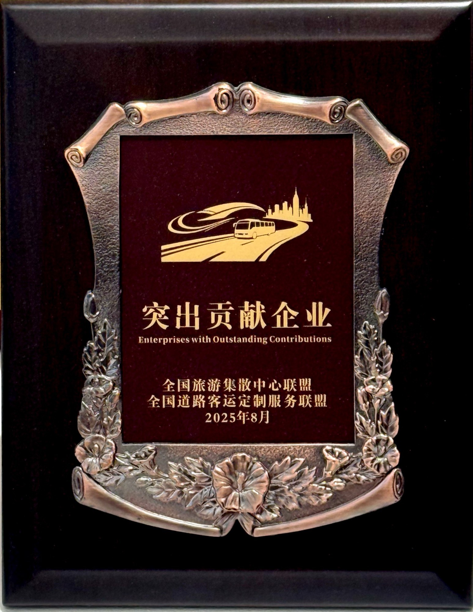 瓦力游戏| 官网 -瓦力出品,必属精品