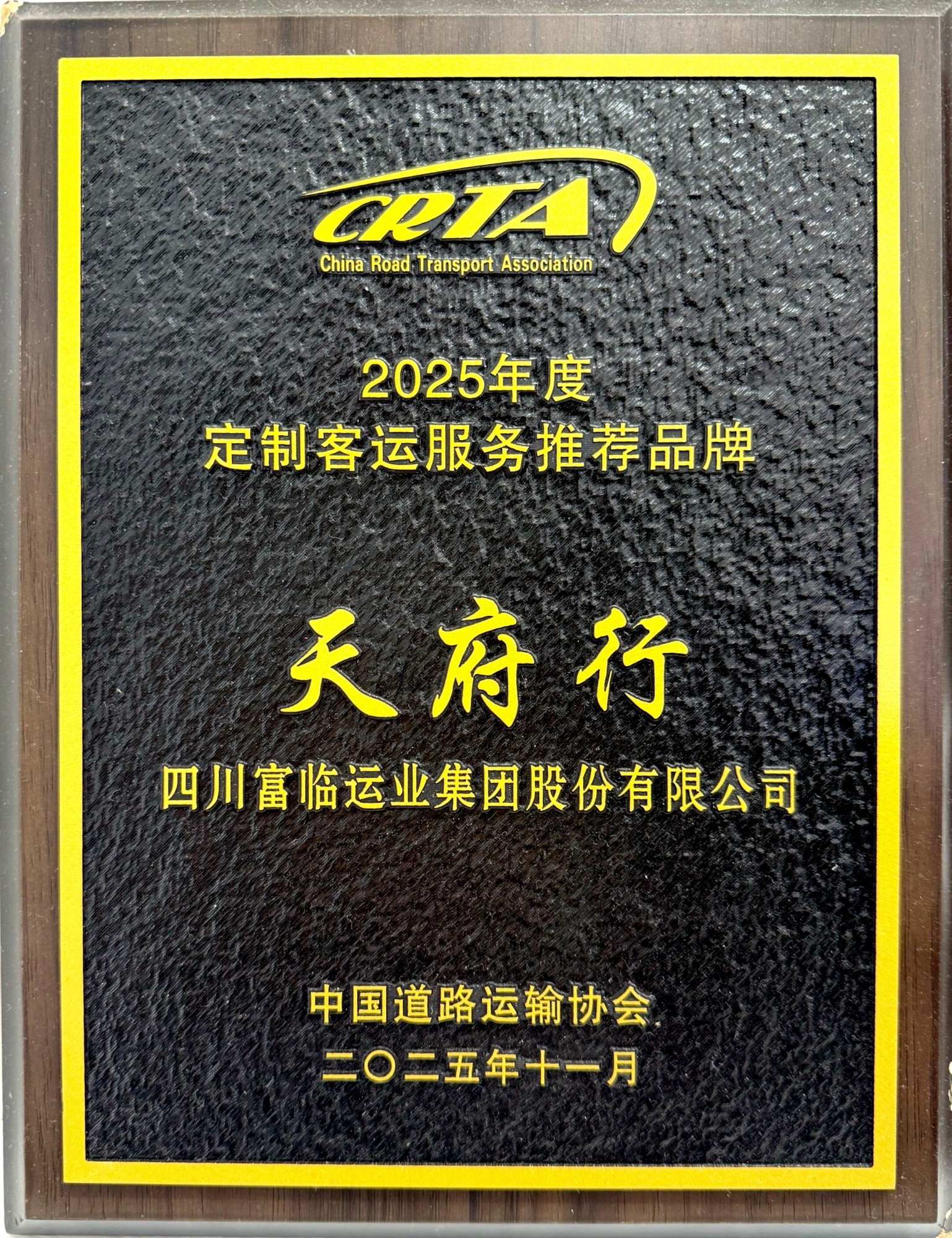 瓦力游戏| 官网 -瓦力出品,必属精品